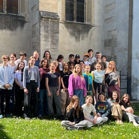 20250429a_StreithelferInnen_Eggenburg_RED