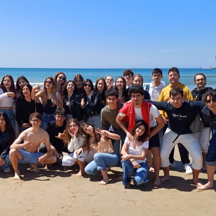 20250517g_Go International_Meer_SAL