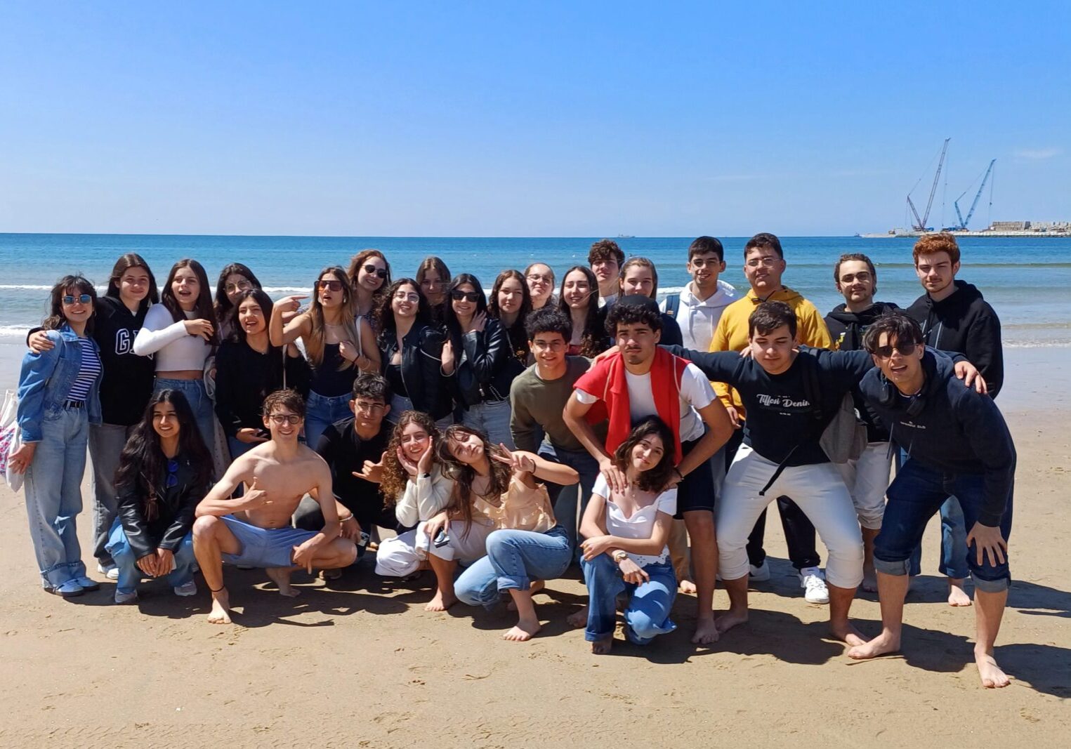 20250517g_Go International_Meer_SAL