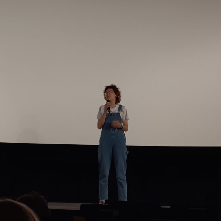 20250616_7A_.Filmpremiere_OST_a