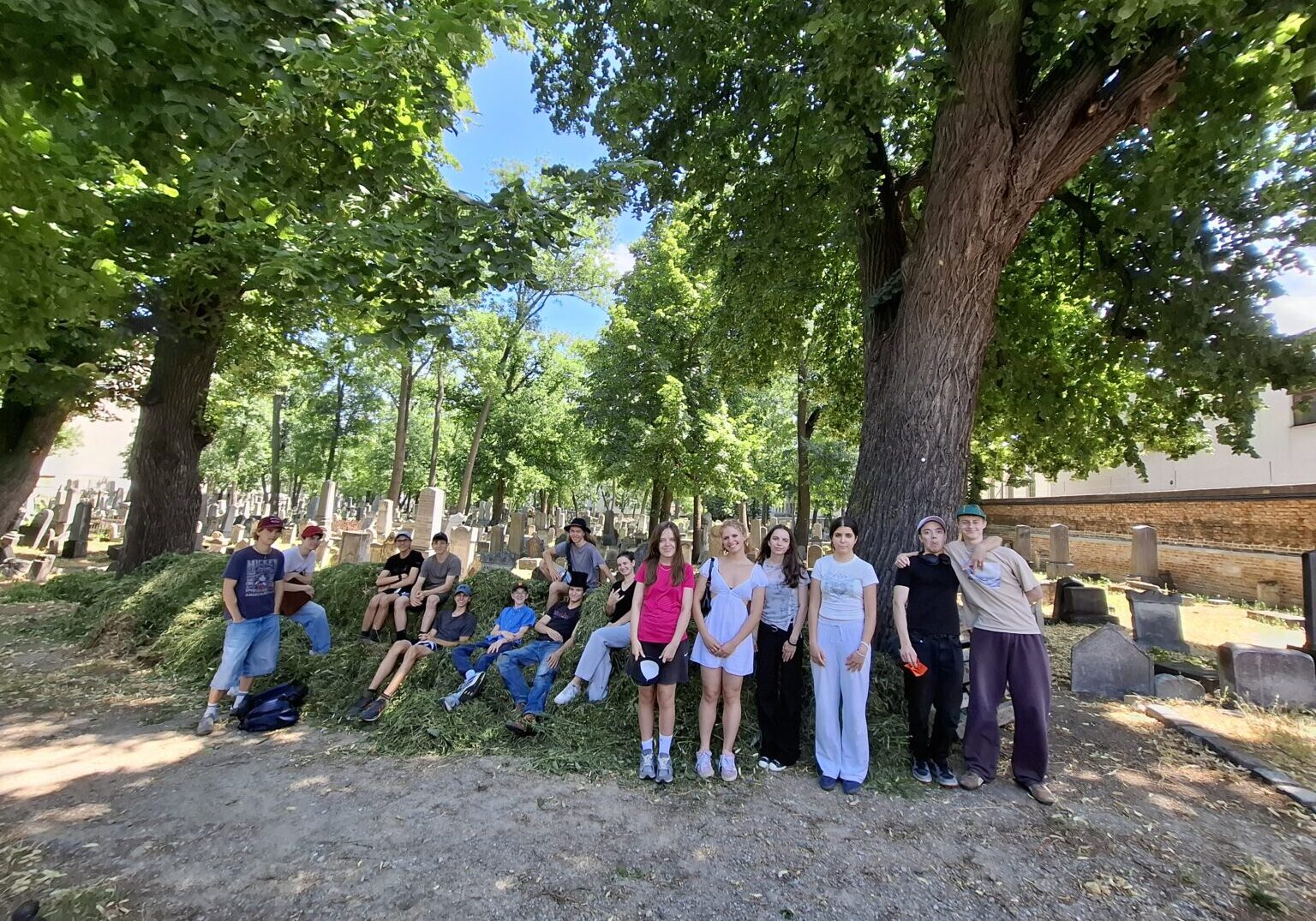 20250624_6B_Ehrenamtswoche_RÖMa