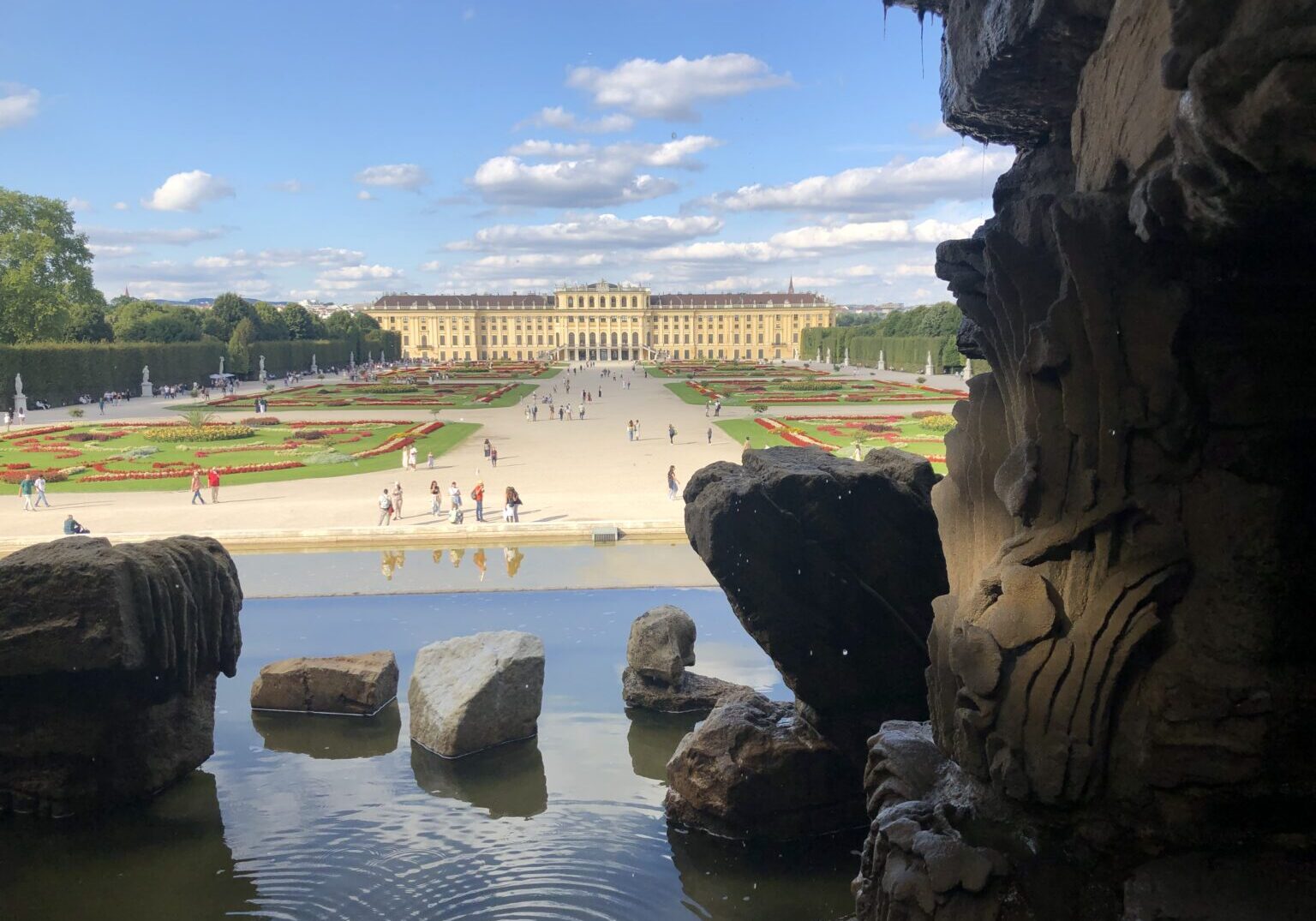 20250908_7B_Erasmus+_OST