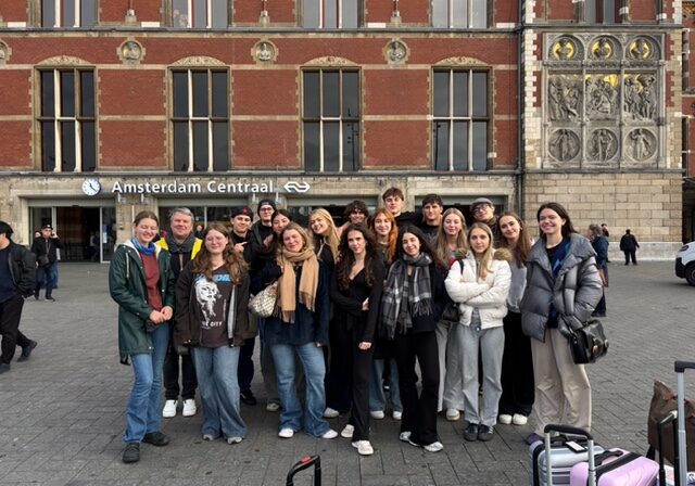 20251015_8D_Amsterdam_OST_a