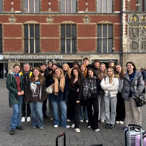 20251015_8D_Amsterdam_OST_a