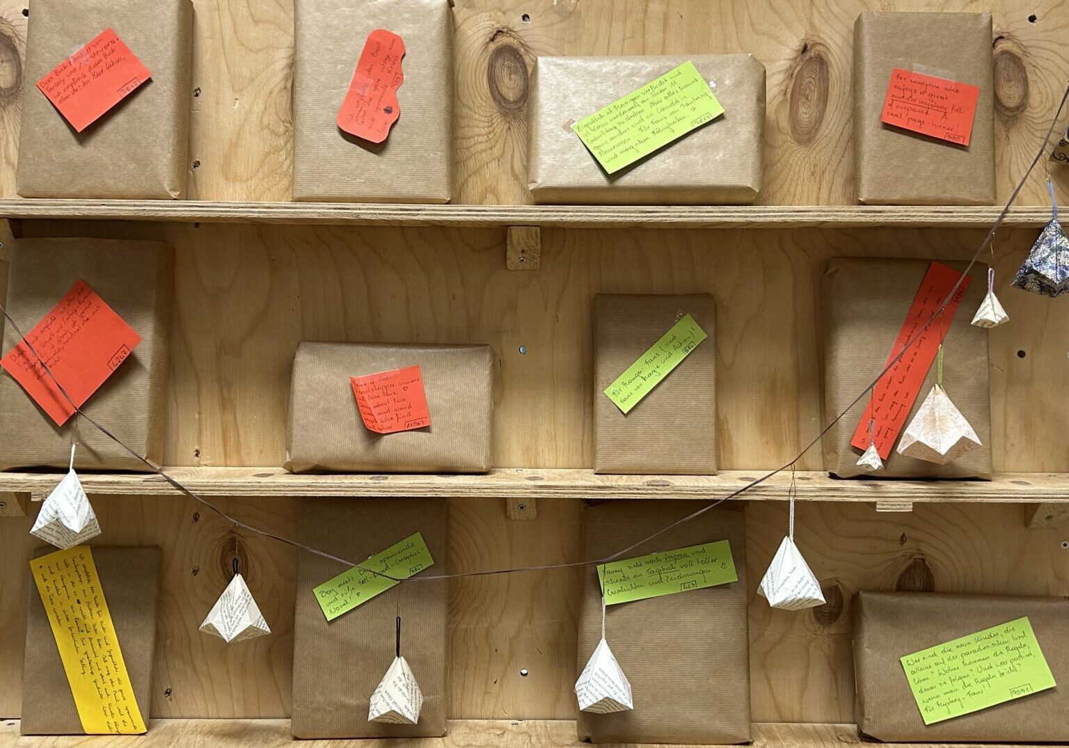 20251020_Lust auf ein Blind Date mit einem Buch__SEI_d