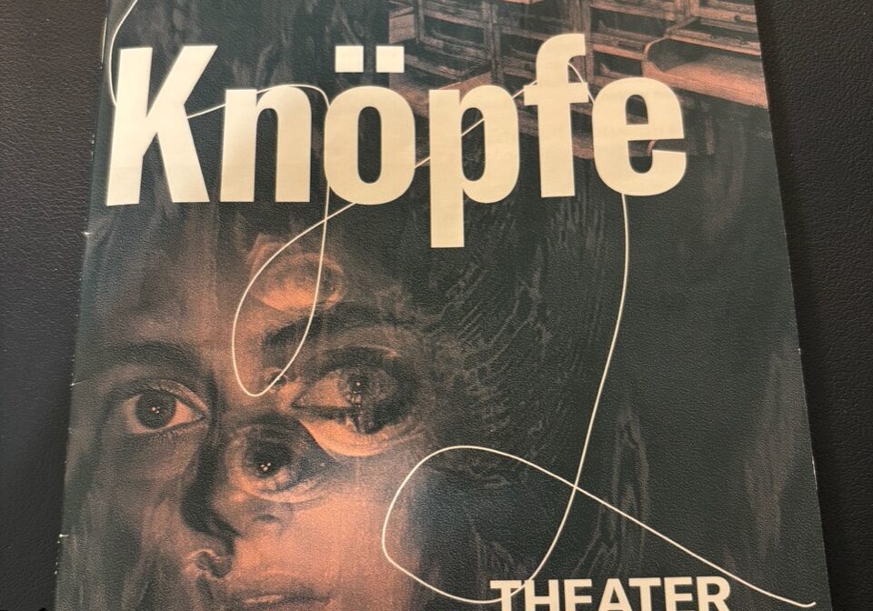 20251021_8D_Theater_OST_a