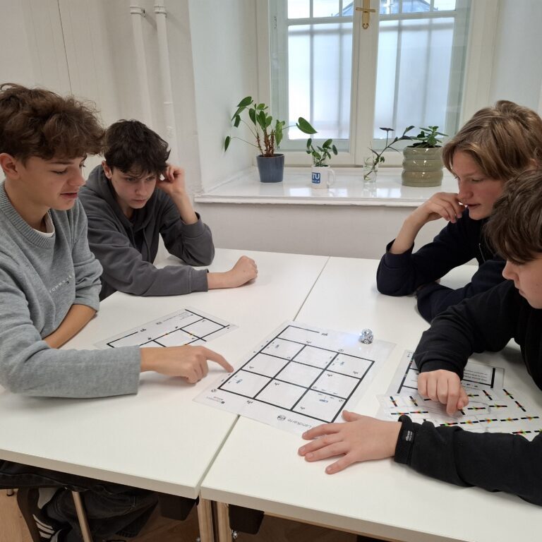 20251104_5B_EduLab_RÖMa