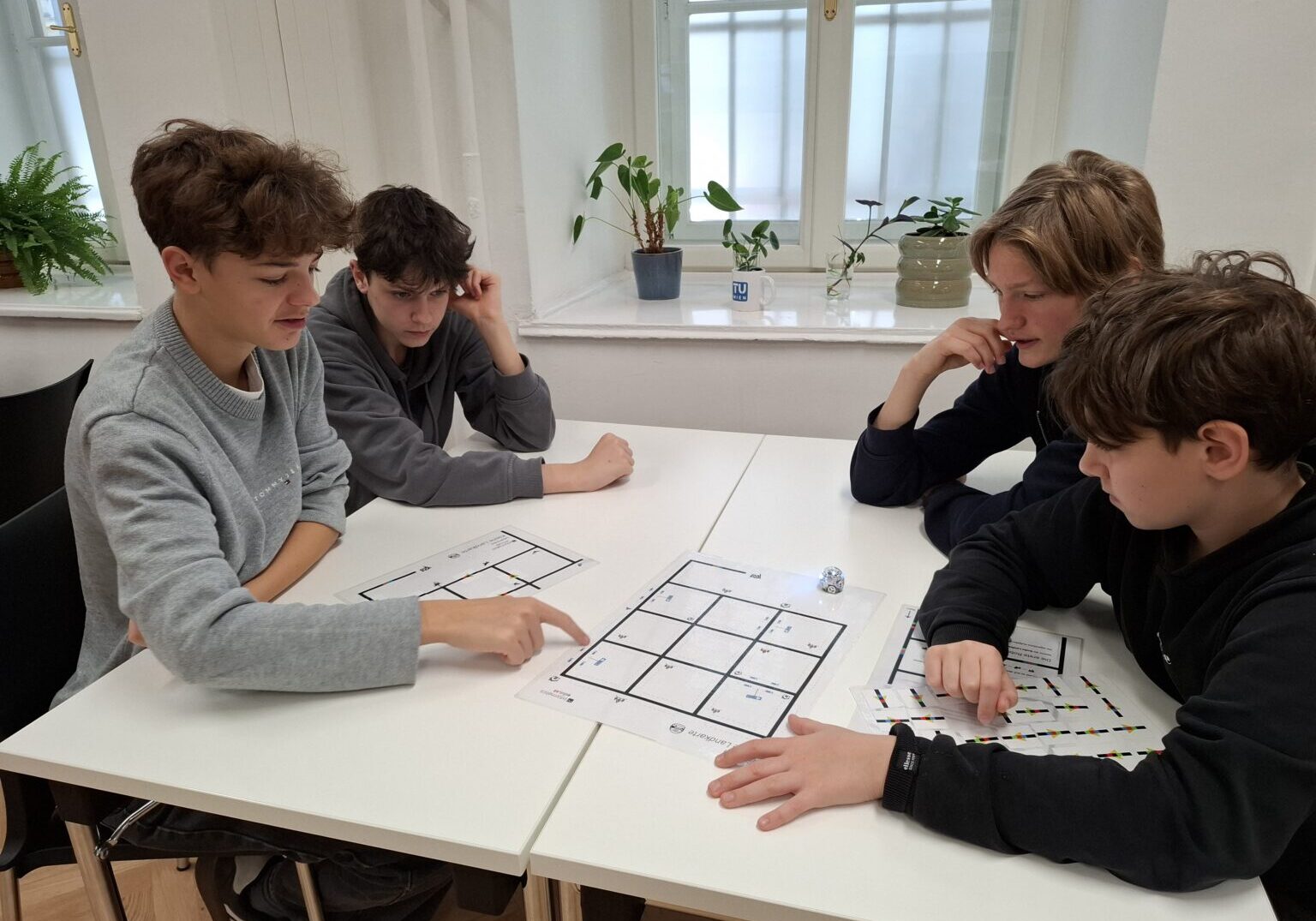 20251104_5B_EduLab_RÖMa