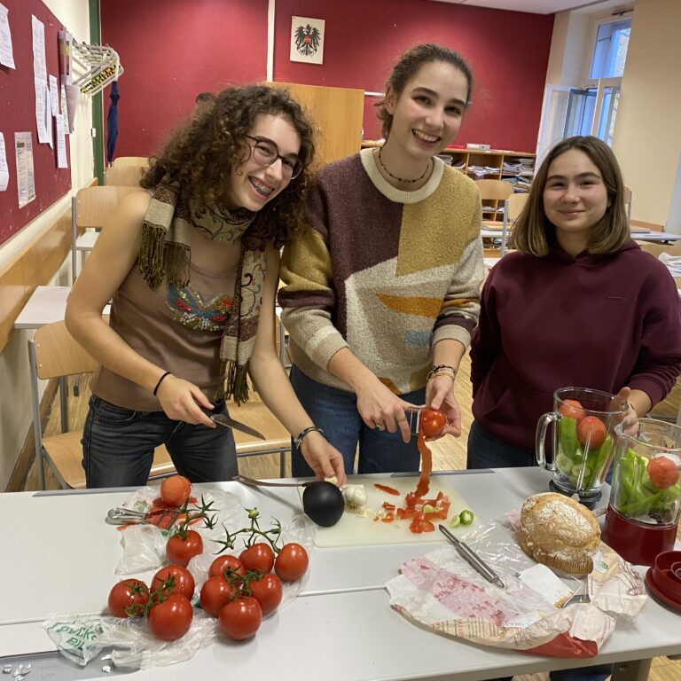 20251106b_Gazpacho Andaluz_RIS