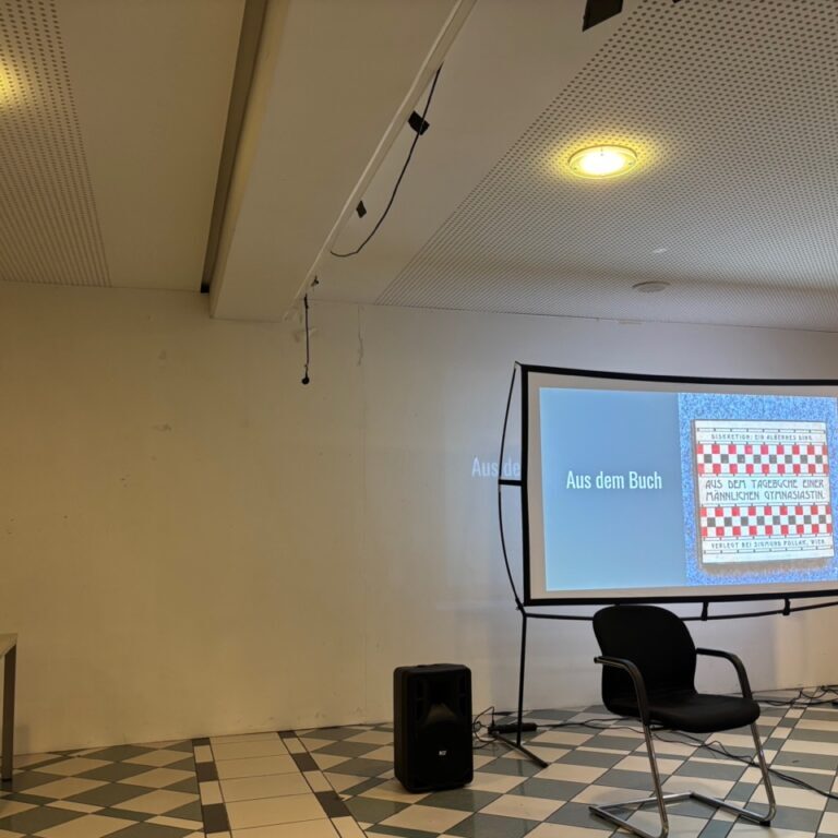 20251108_Gender_Inter_OST_c