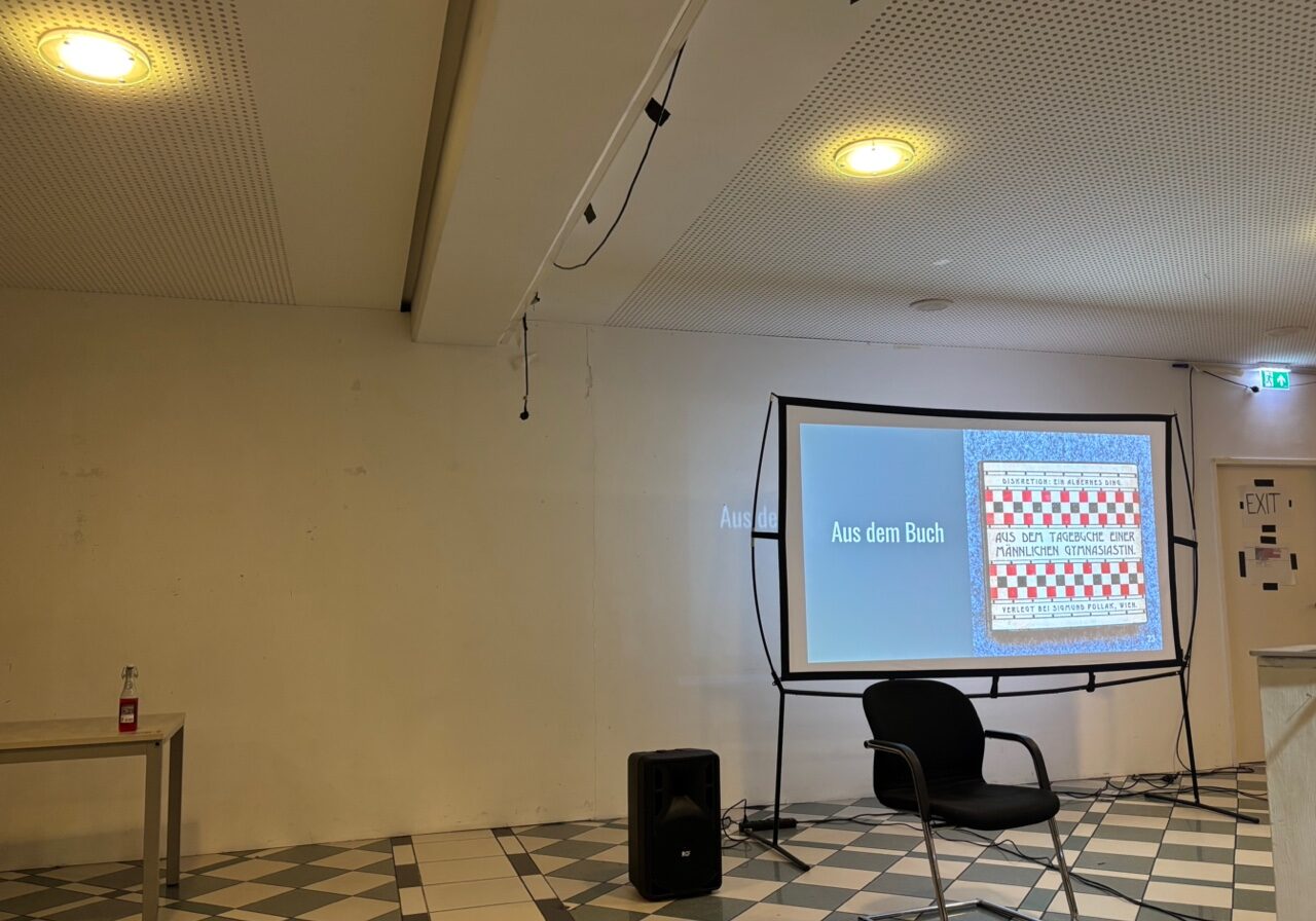 20251108_Gender_Inter_OST_c