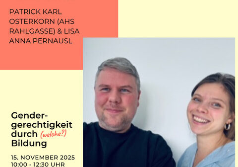 20251114_Gender_Tagung_OST_C (1)