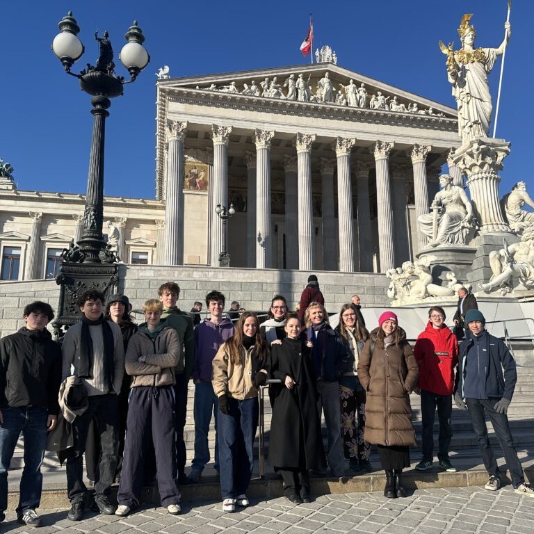 20251119_7B_Plenarsitzung_PER (2)