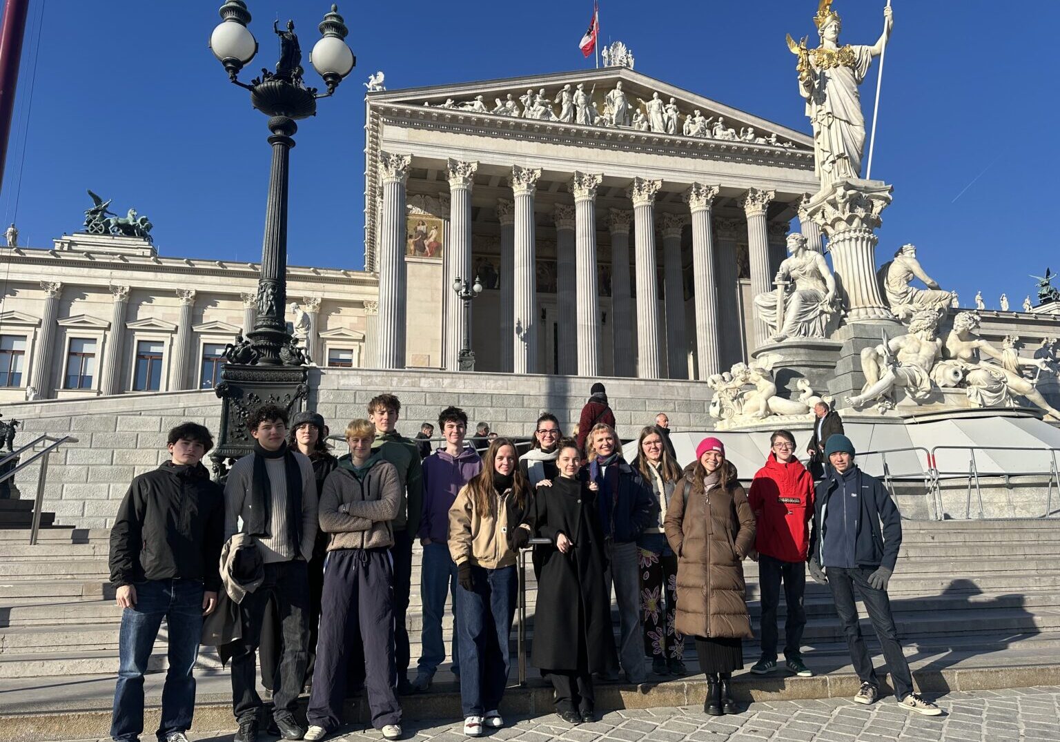 20251119_7B_Plenarsitzung_PER (2)