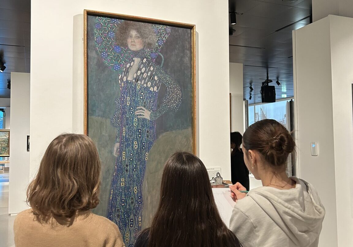 20251127_3C_Schaut_a_SEI