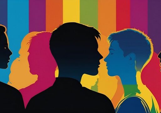 20251128_8D_Gender_OST_a