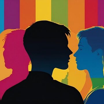 20251128_8D_Gender_OST_a