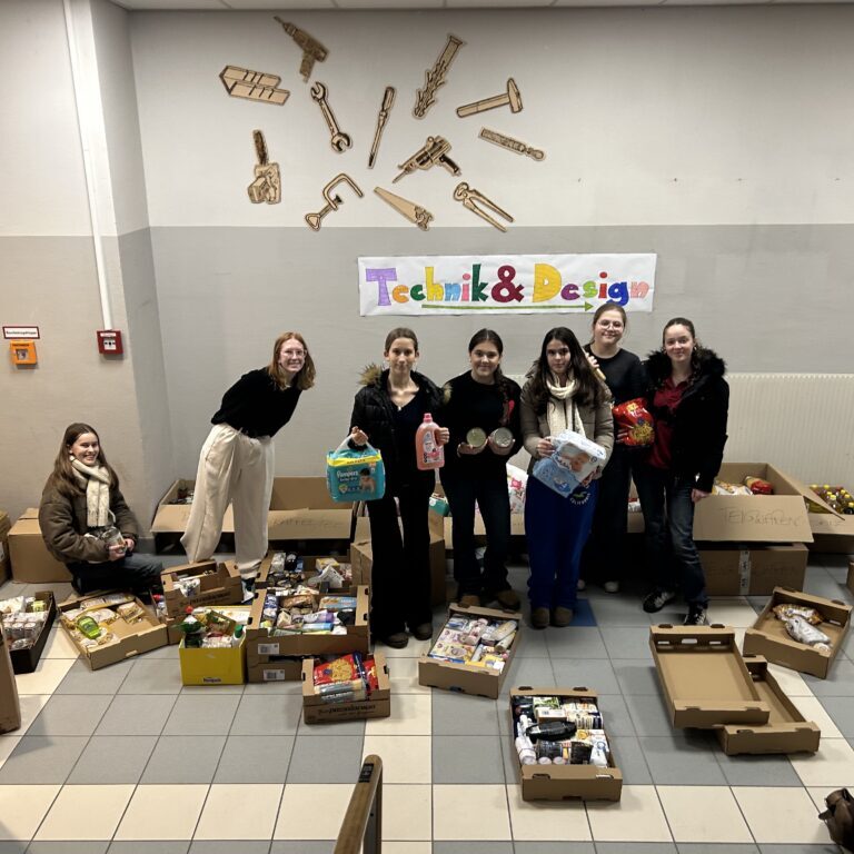 20251211 5b6abcd2a Spenden WEBa