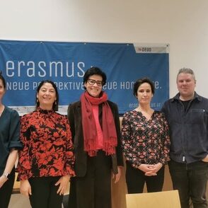 20251215_Erasmus_Partnerschule_OST