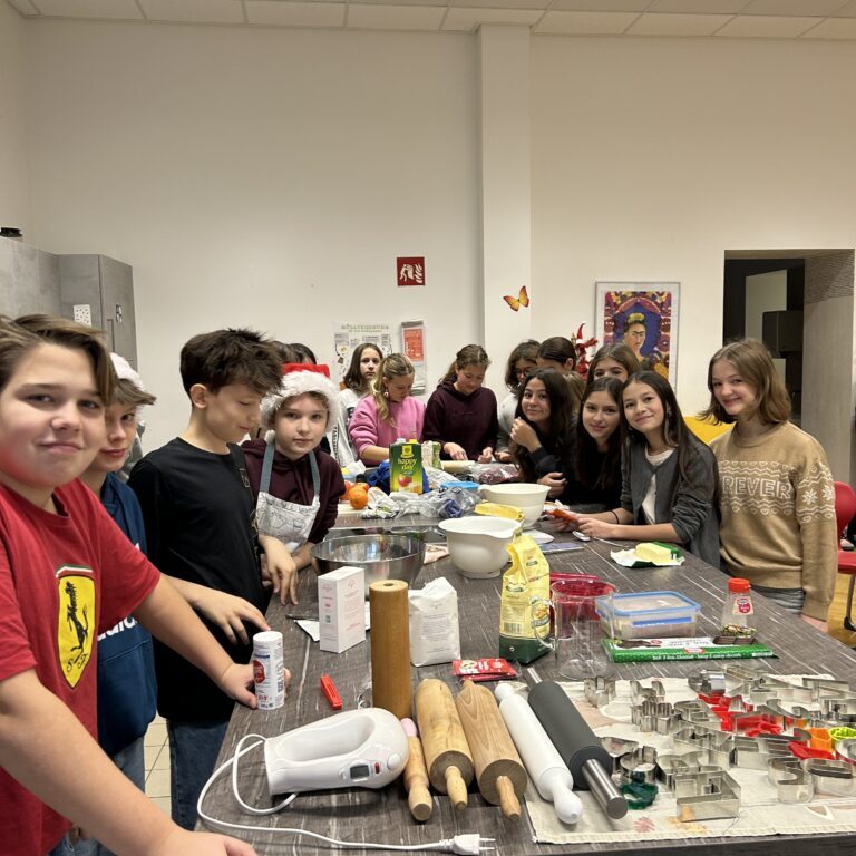 20251219_3C_Grüße aus der Weihnachtsbäckerei_c_SEI (1)