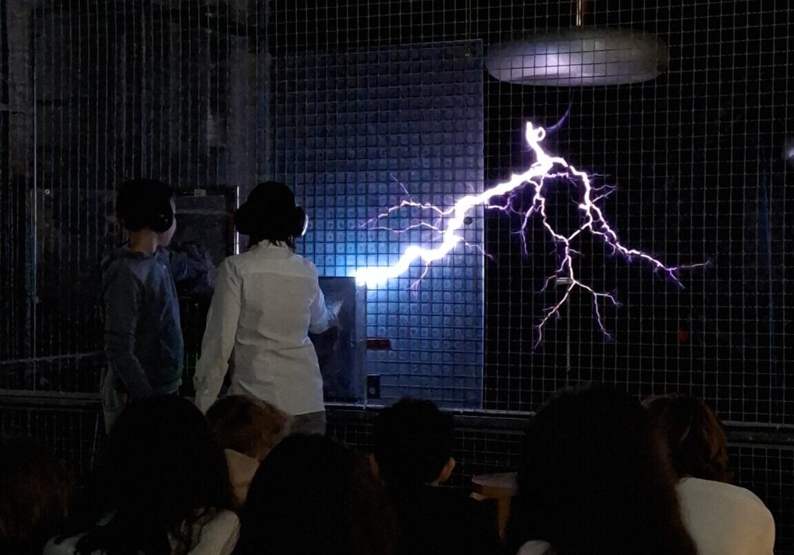 20251222_4D_technMuseum_RÖMc