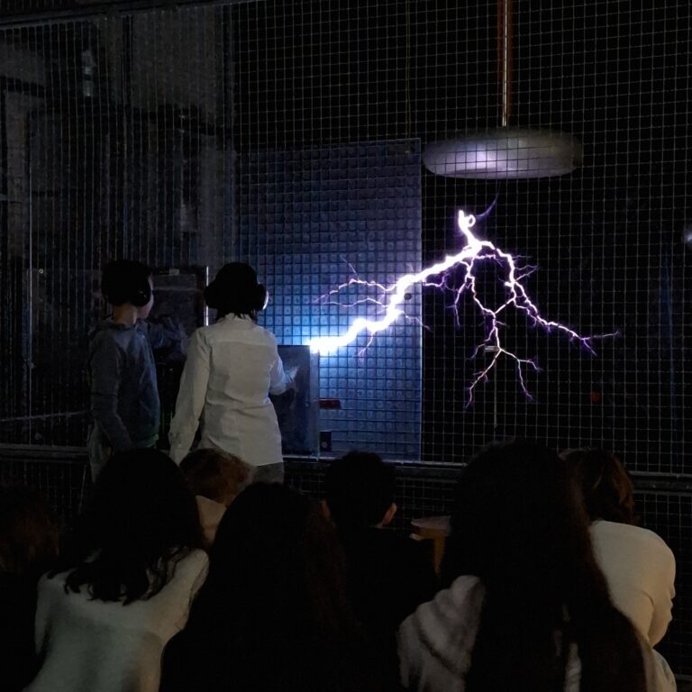 20251222_4D_technMuseum_RÖMc