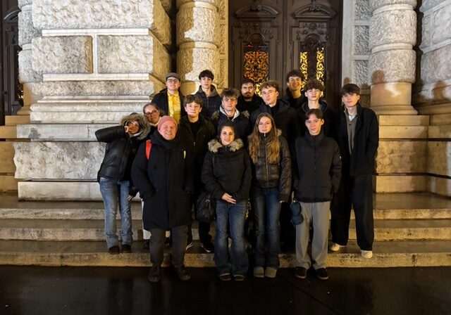 20252511_7E_Theater_OST_b