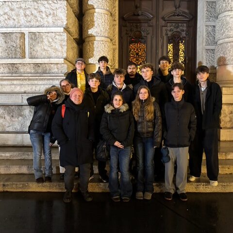 20252511_7E_Theater_OST_b