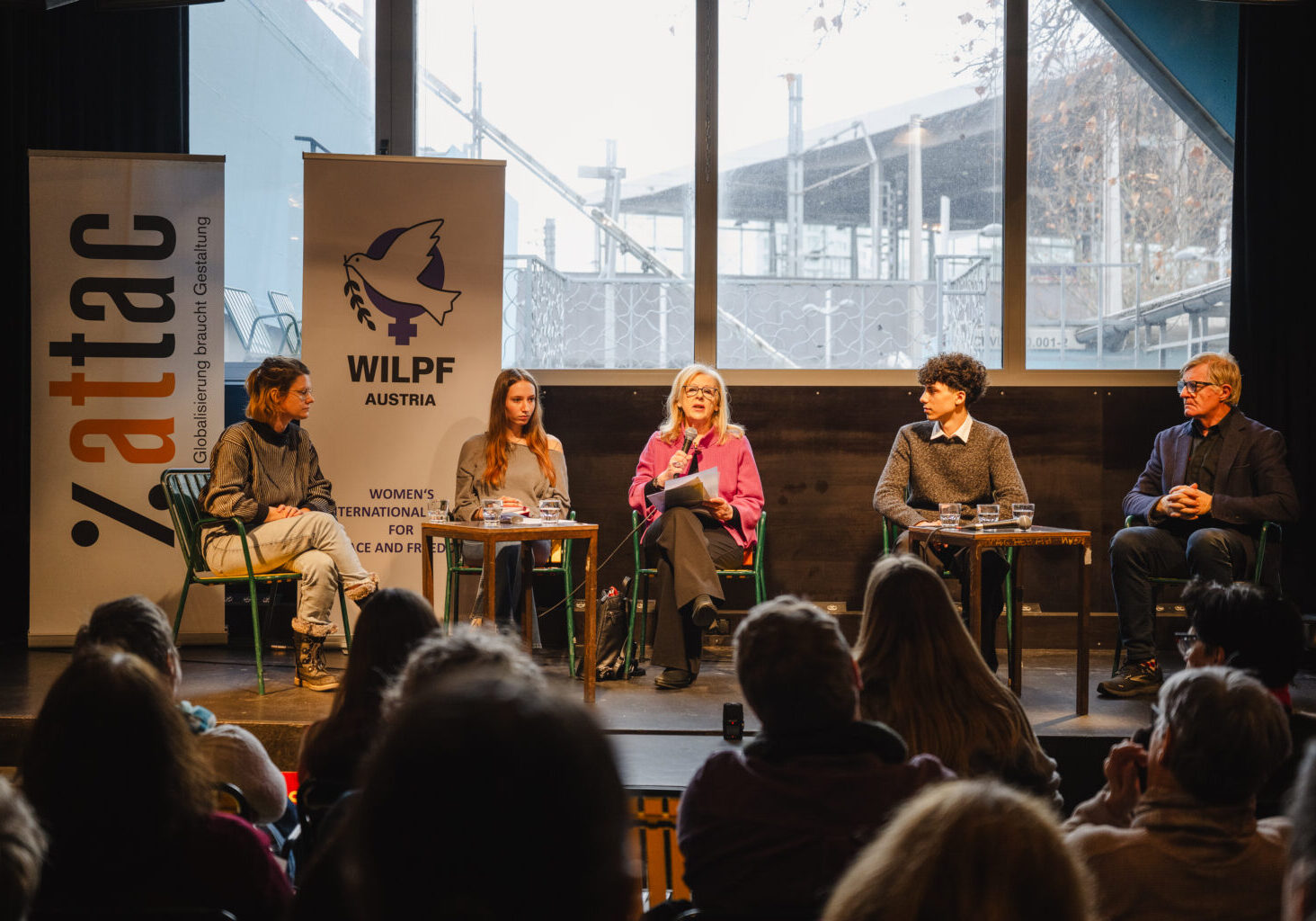 2026-01-29_14-26-DSC_3000-404-Militarisierung-Luiza Puiu