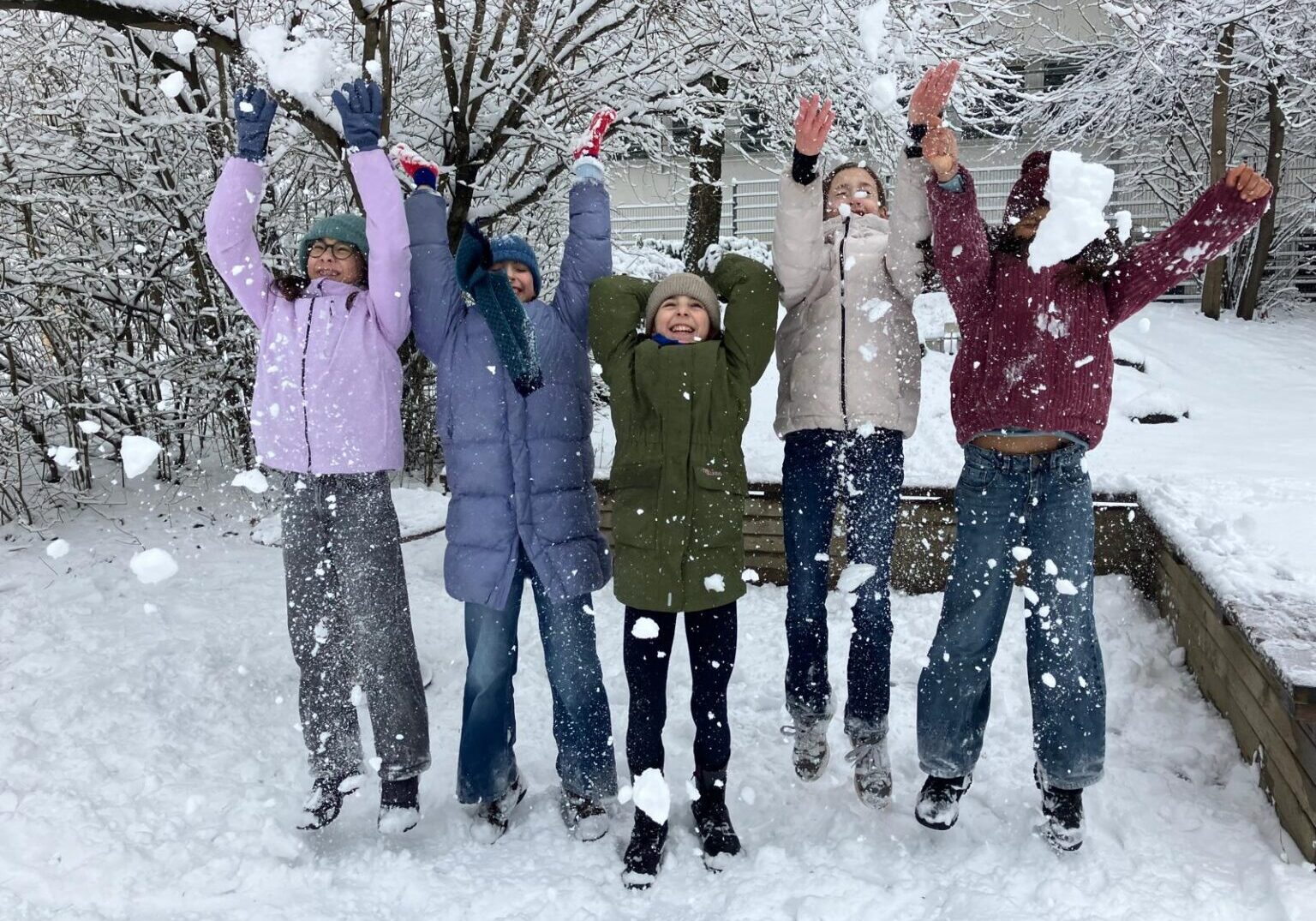 2026.02.20_2B_Schneegestöber_PRO b)