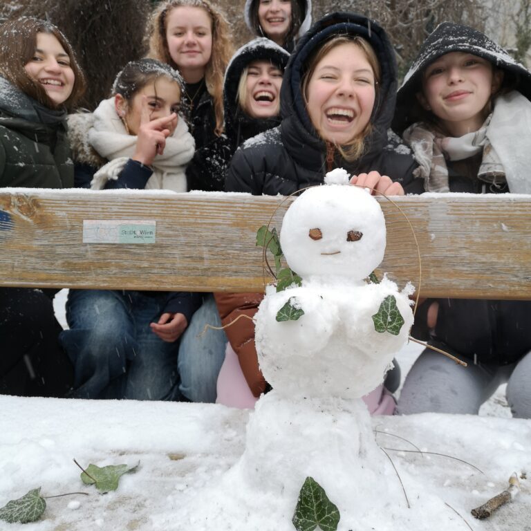 20260109_7A_erster Schnee_RAN_e