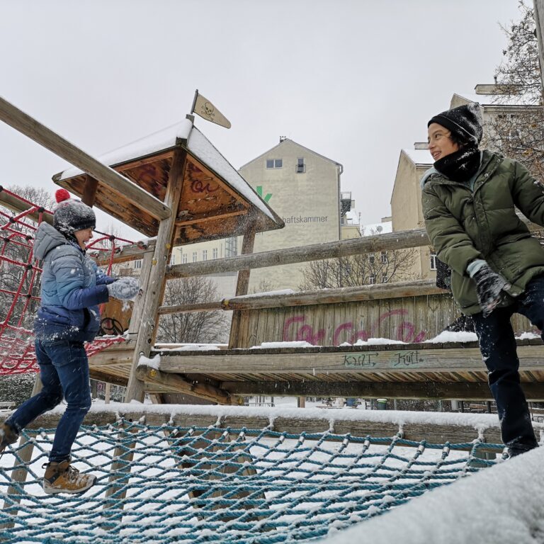 20260109_NBT_erster Schnee_RAN_a