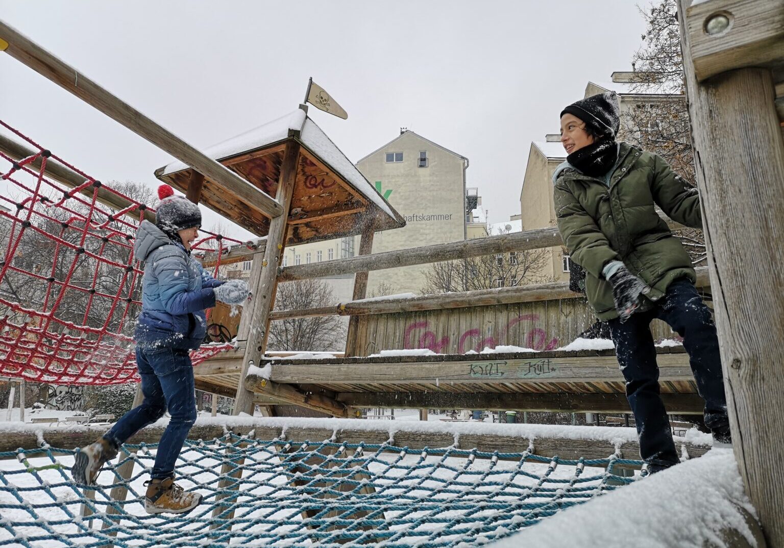 20260109_NBT_erster Schnee_RAN_a