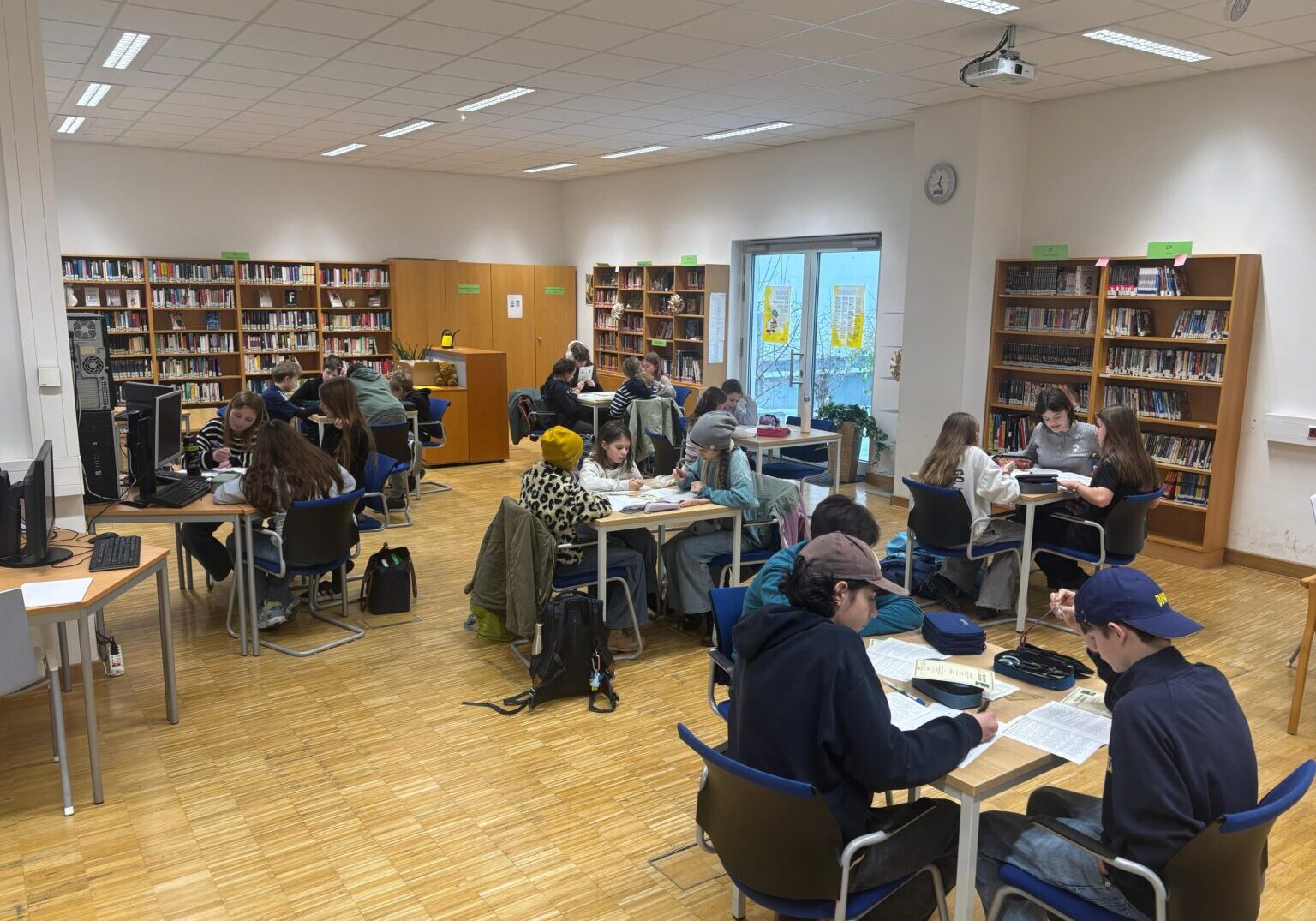 20260113a_Matheteamwettbewerb_RED