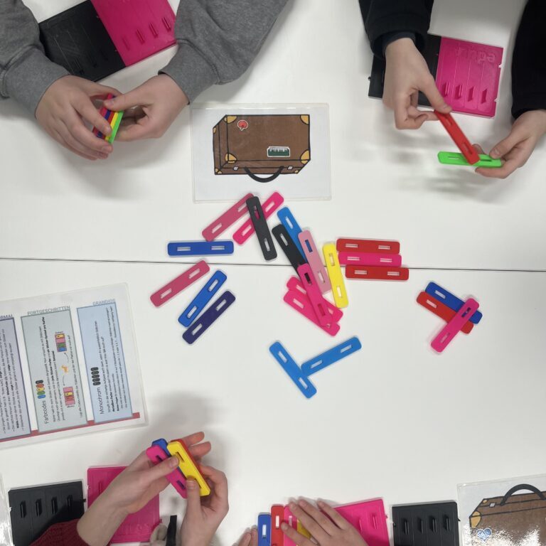 20260115g_2B_Kodierung_KOL