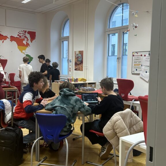 20260210_3A_Realität vs. Influencer_LEI_RÖM_e