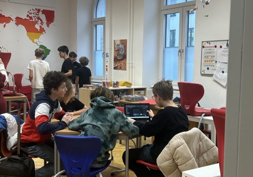 20260210_3A_Realität vs. Influencer_LEI_RÖM_e