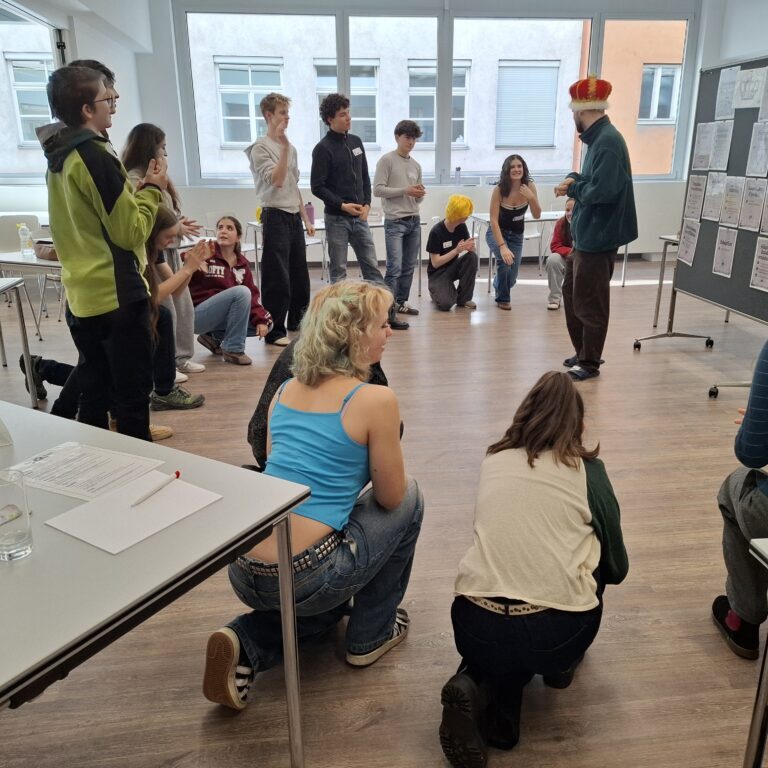 20260217_7B_Sozialstaat_RÖMe