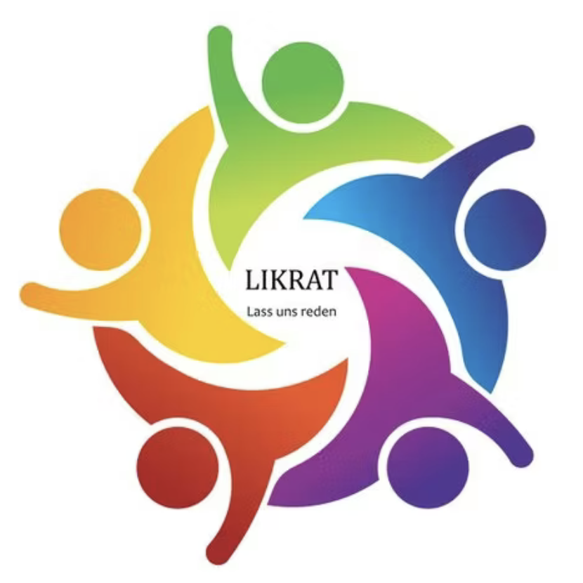 20260217_7E_LIkrat_OST