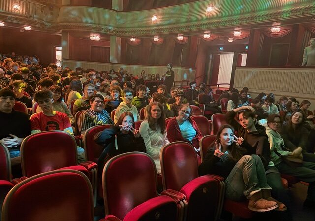 20260219_7E_Deutsch_OST_a