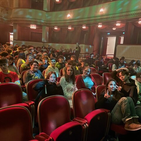 20260219_7E_Deutsch_OST_a