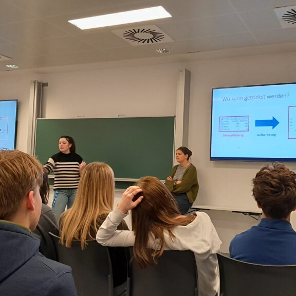 20260219b_StatistikAlleseineLüge_RED