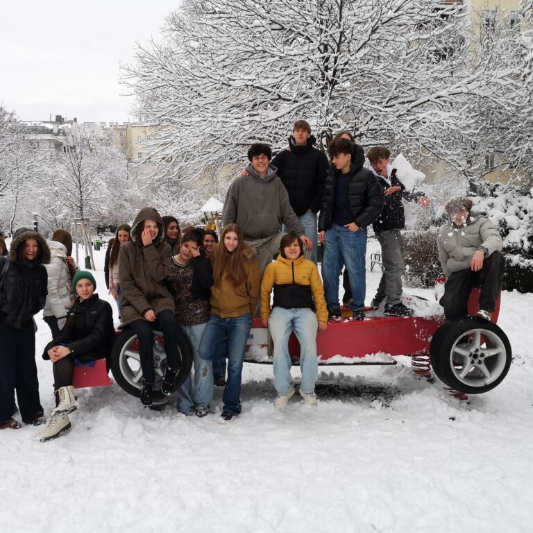 20260220_5A_Schnee im Denzelpark_RAN_b