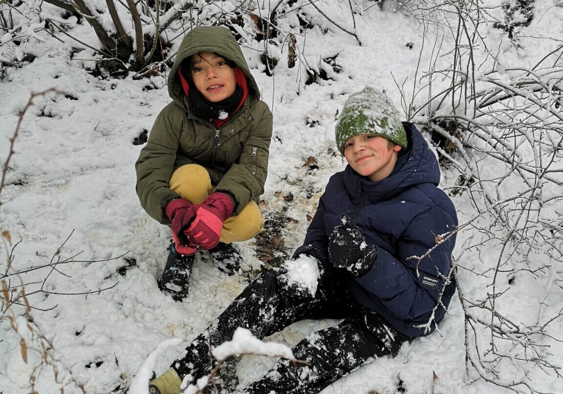 20260220_NBT_Freitagstradition_RAN_b