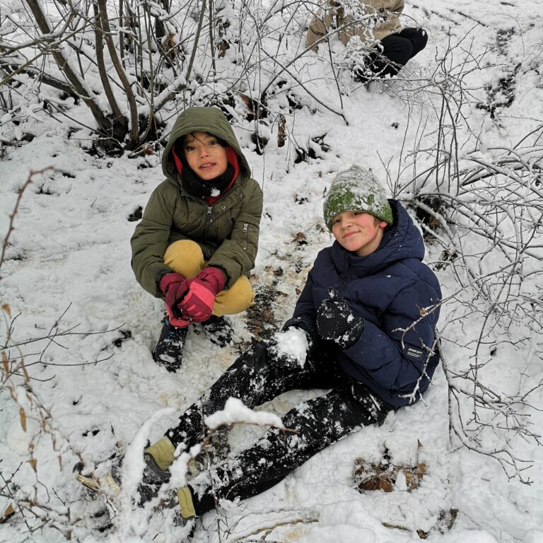 20260220_NBT_Freitagstradition_RAN_b