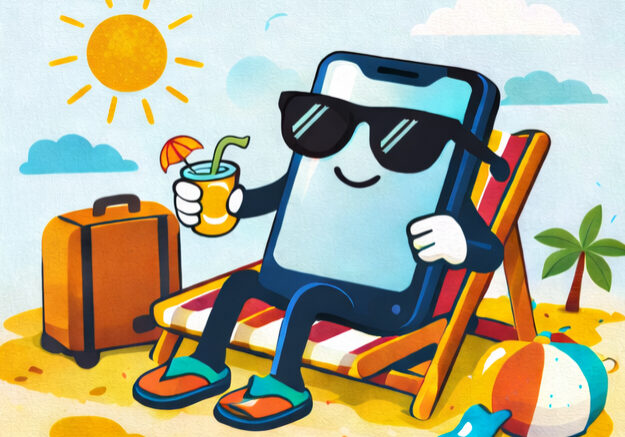 20260223a_PostingHandyexperiment