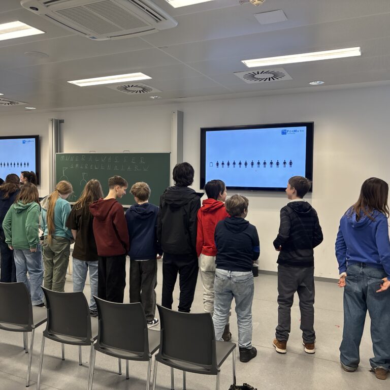 20260224_3B_TUForMath_DEC_b