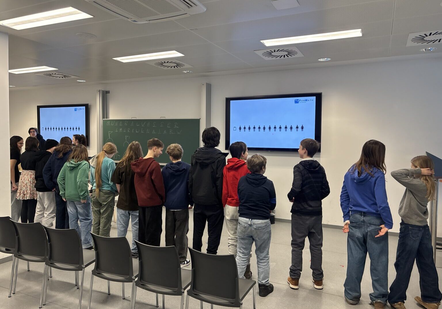 20260224_3B_TUForMath_DEC_b