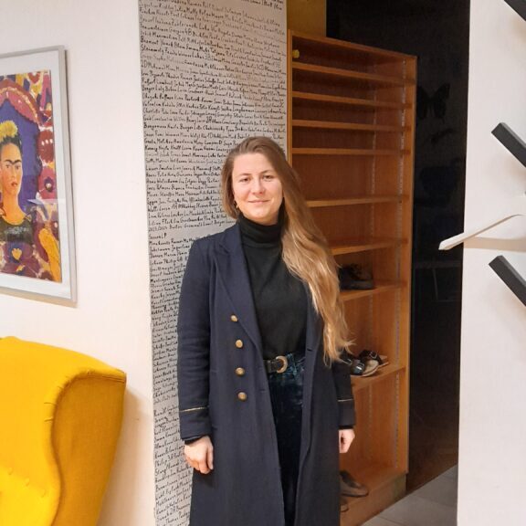 20260226b_HospitationspraktikumFR_RED