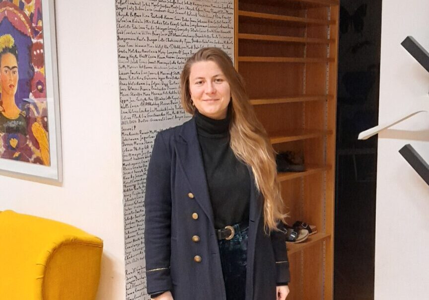 20260226b_HospitationspraktikumFR_RED